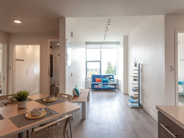 Panoramic Berkeley, 2539 Telegraph Ave #Cb709bac3, Berkeley, CA 94704