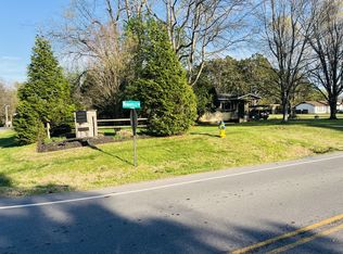 4030 Nonaville Rd, Mount Juliet, TN 37122