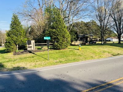4030 Nonaville Rd, Mount Juliet, TN, 37122