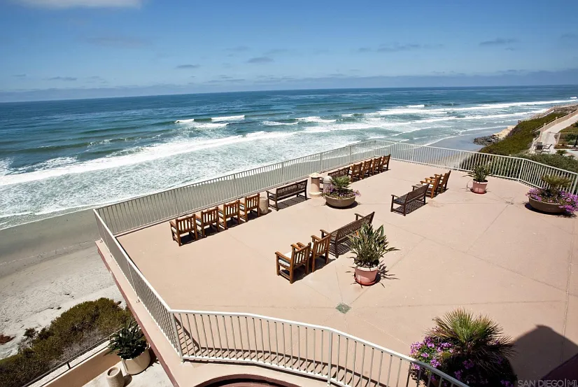 763 Pacific Surf Dr — Photo 4