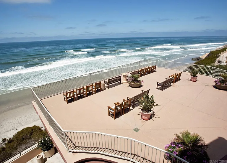 763 Pacific Surf Dr — Photo 3