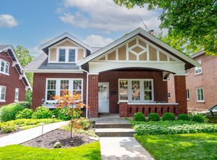 43 Mayfield Ave, Fort Thomas, KY 41075