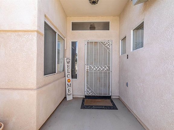 3rd image of 10579 E 35th St