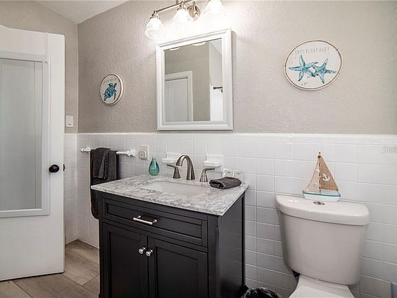 4th image of 14785 N Bayshore Dr