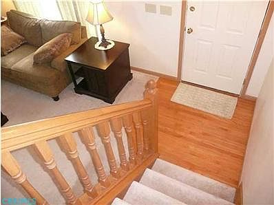 5th image of 138 Lantern Chase Dr