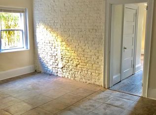 131 S Boylan Ave #6998502, Raleigh, NC 27603