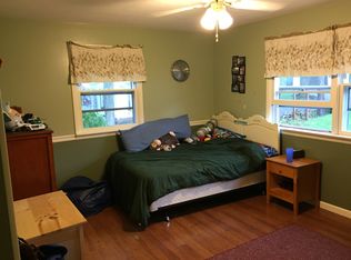 35 West Ave, Livonia, NY 14487