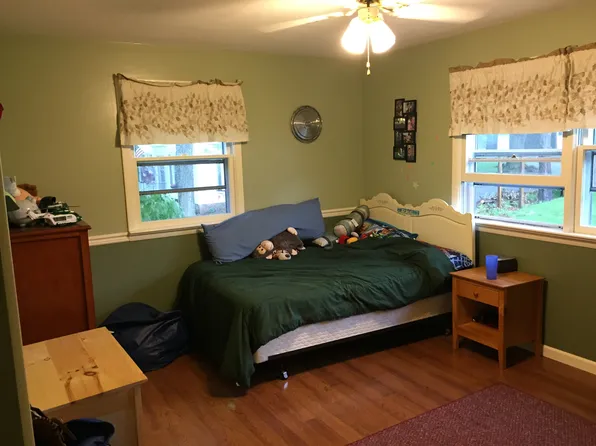 35 West Ave, Livonia, NY 14487