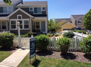 1979 Big Sandy Pl, Loveland, CO 80538