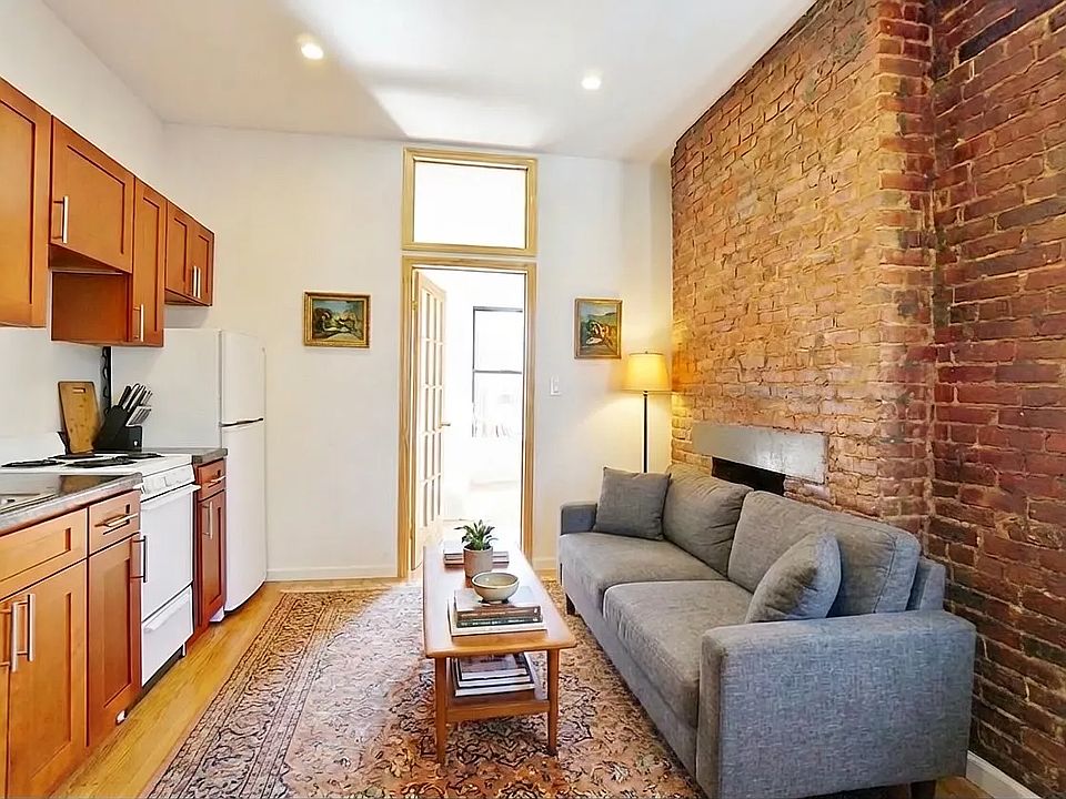 1st image of 136 E 28th St APT 5RW