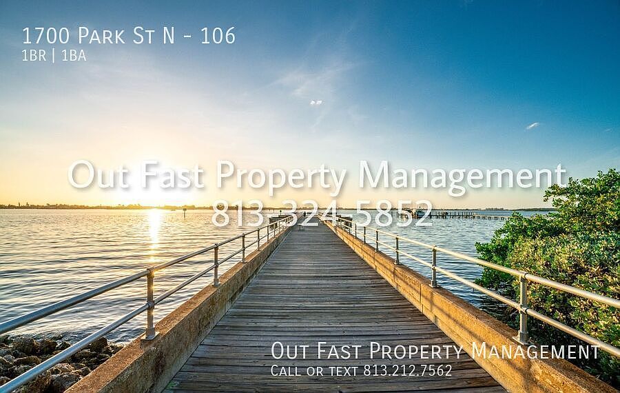 1st image of 1700 Park St N Room 106