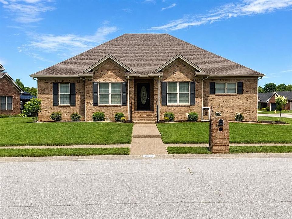 1st image of 3881 Pine Lake Ct