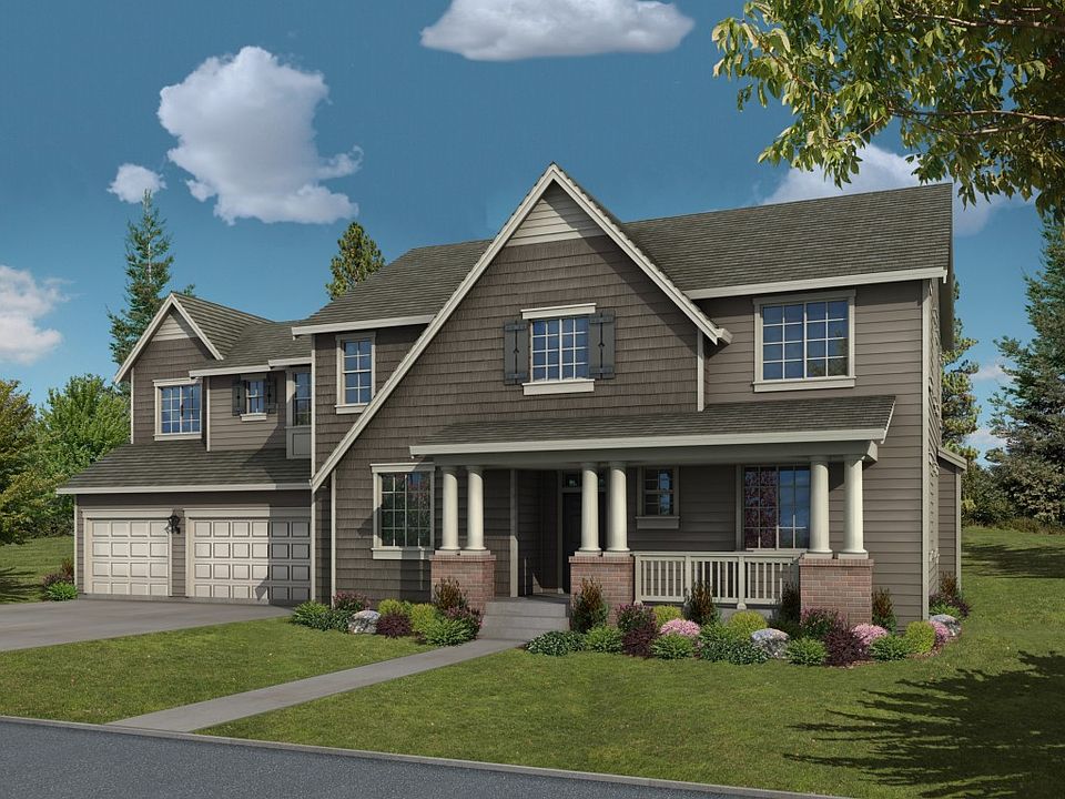 1st image of 16644 NE 43rd Ct Lot 1
