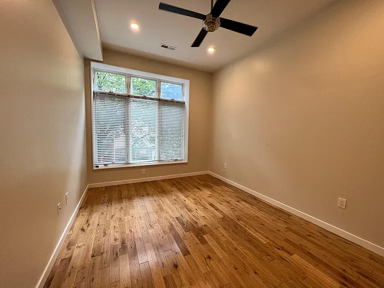 1120 Walnut St #2A — Photo 21