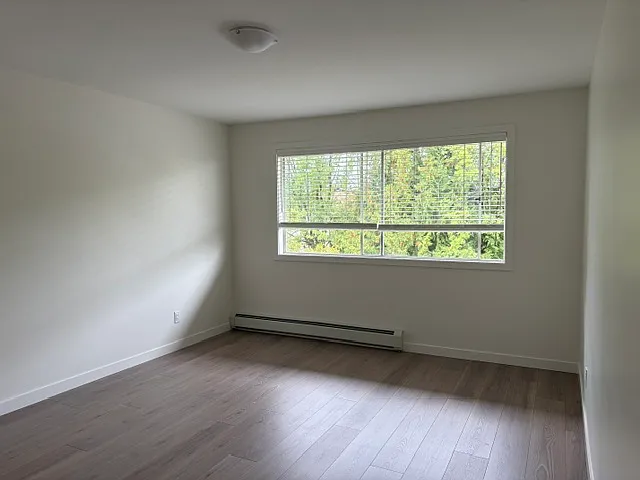 1 bed, 800 sqft, $2,100 — Photo 4