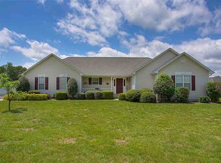 133 O'J Edmonds Rd, Alvaton, KY 42122