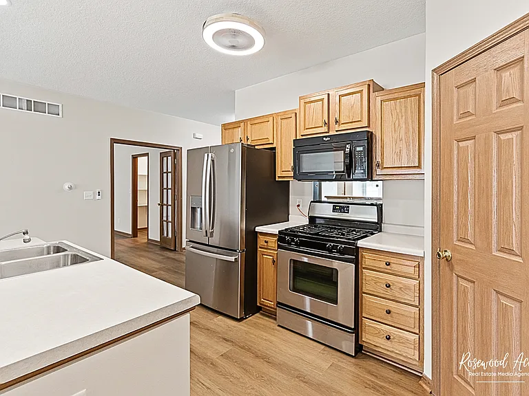 1495 Northfield Meadows Blvd #4 — Photo 3