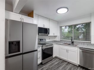 1190 Poplar Ave, Boulder, CO 80304