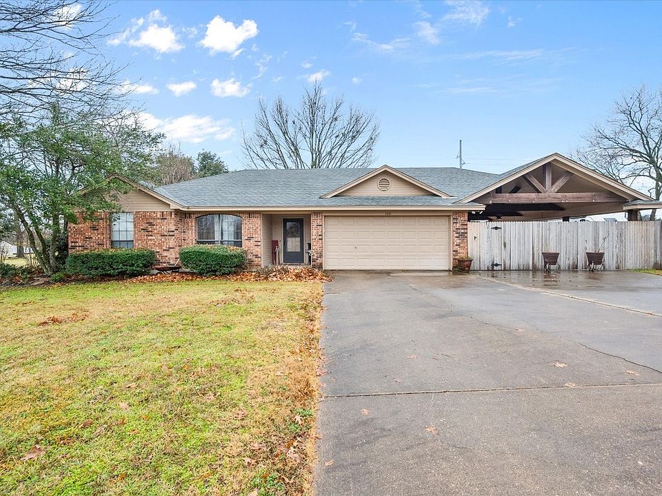 1st image of 140 Southwood Dr