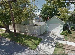 24317 134th Ave, Rosedale, NY 11422