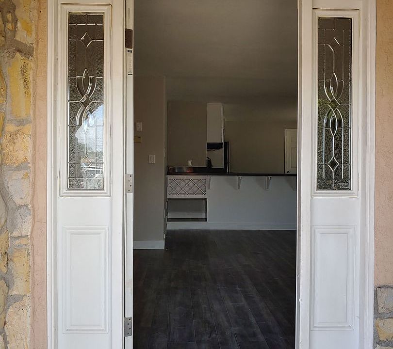 1st image of 3246-3248 W 134th St