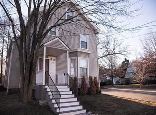 79 Green St #1, Melrose, MA 02176