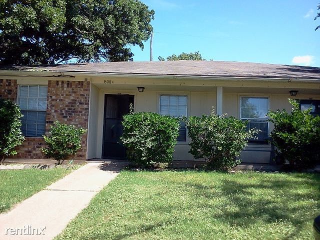 Front (640x480)