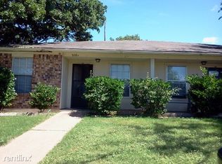 806 Frio Cir, Bryan, TX 77801