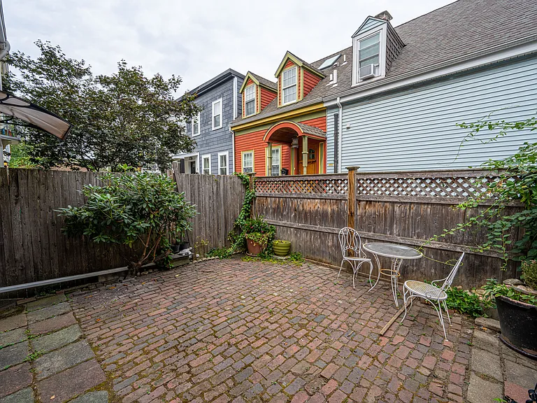 1 Pearl Street Pl — Photo 11