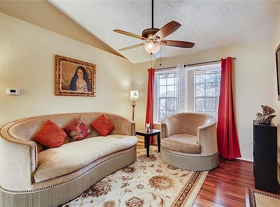 5th image of 1411 Gracy Farms Ln APT 72