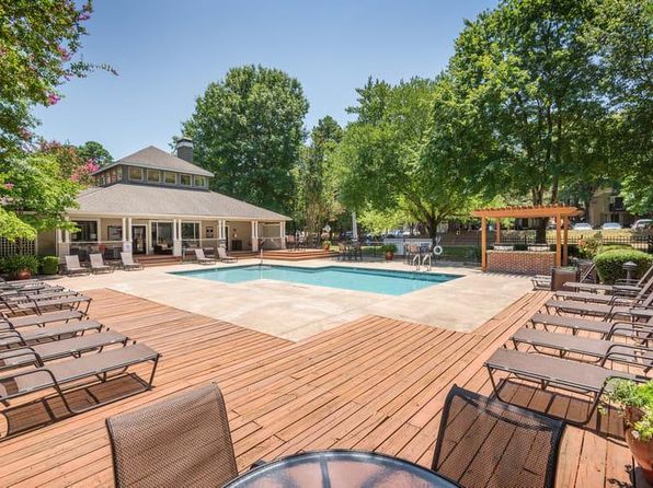 Bridges at Chapel Hill | 142 Bpw Club Rd, Carrboro, NC