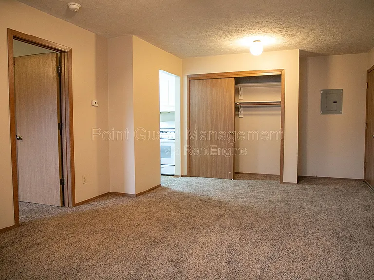 Langston Apartments - Bricktown — Photo 26