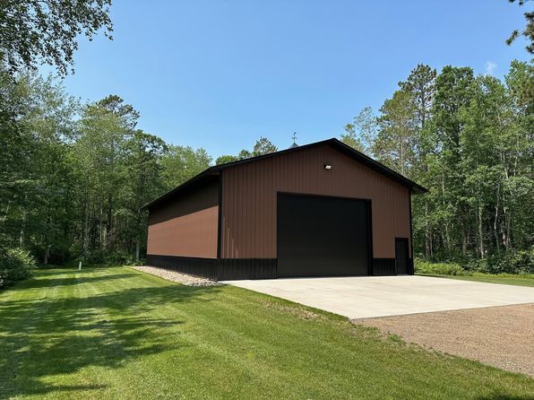 39009 County Road 3, Fifty Lakes, MN 56448