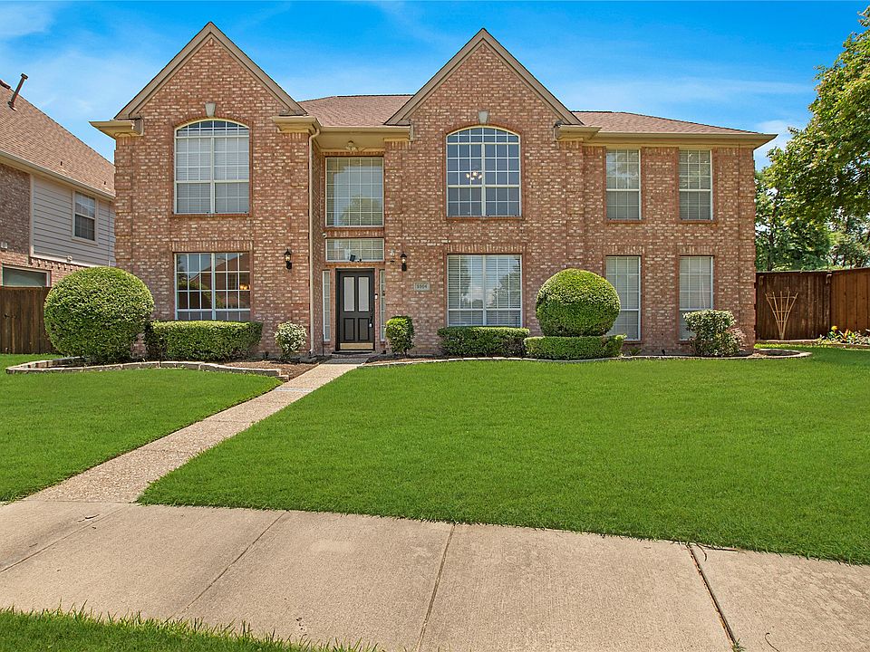 1st image of 3004 Silverado Dr