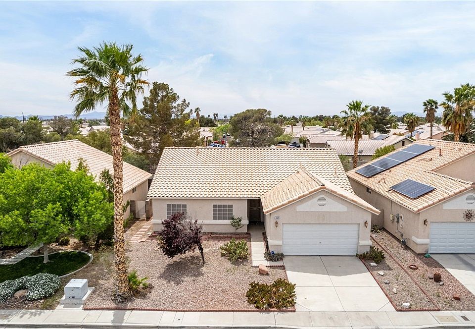 1st image of 4329 Beach Cliff Ave