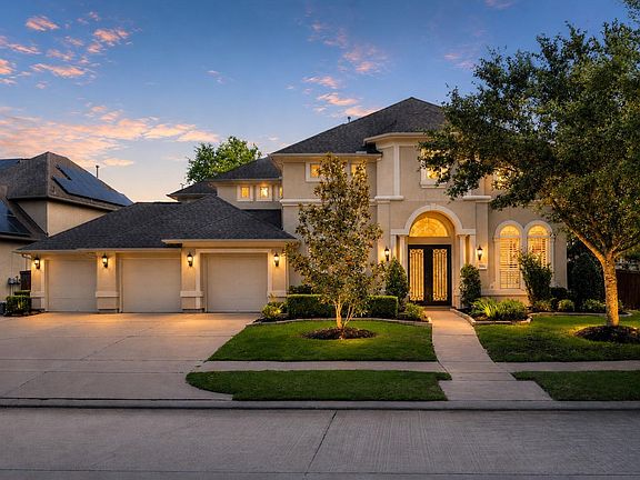 2nd image of 5706 Camden Springs Ln