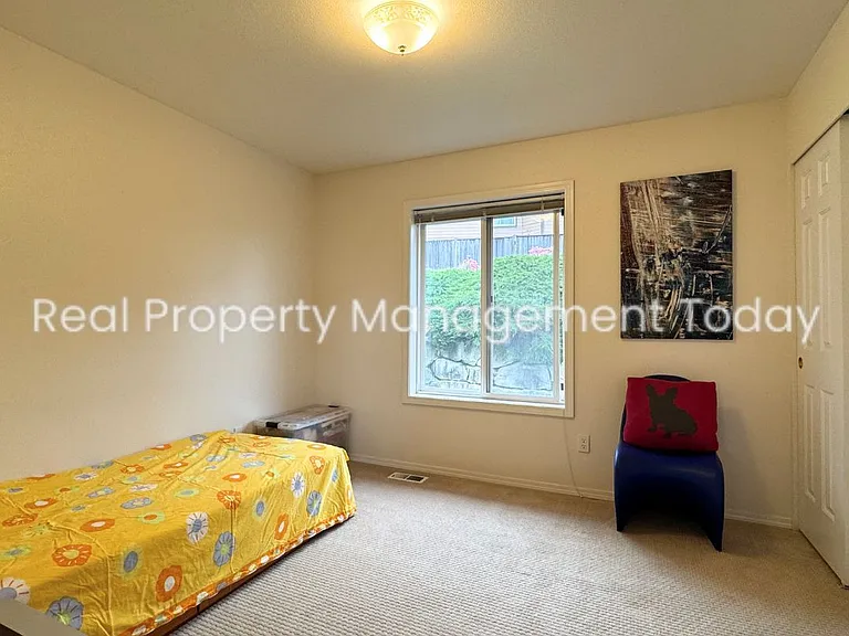 5315 Port View Pl NE — Photo 18