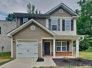 1930 Boulder Ct, Gastonia, NC 28054