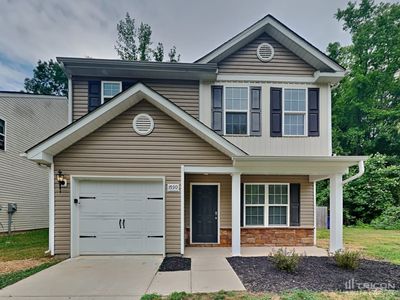 1930 Boulder Ct, Gastonia, NC, 28054