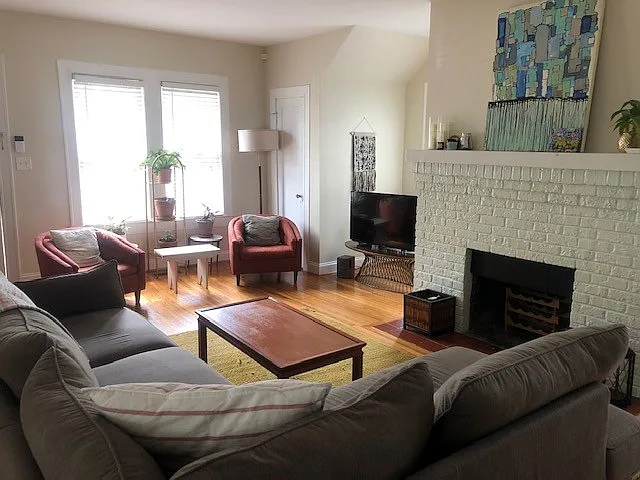 14th Street South Apartments — Photo 60