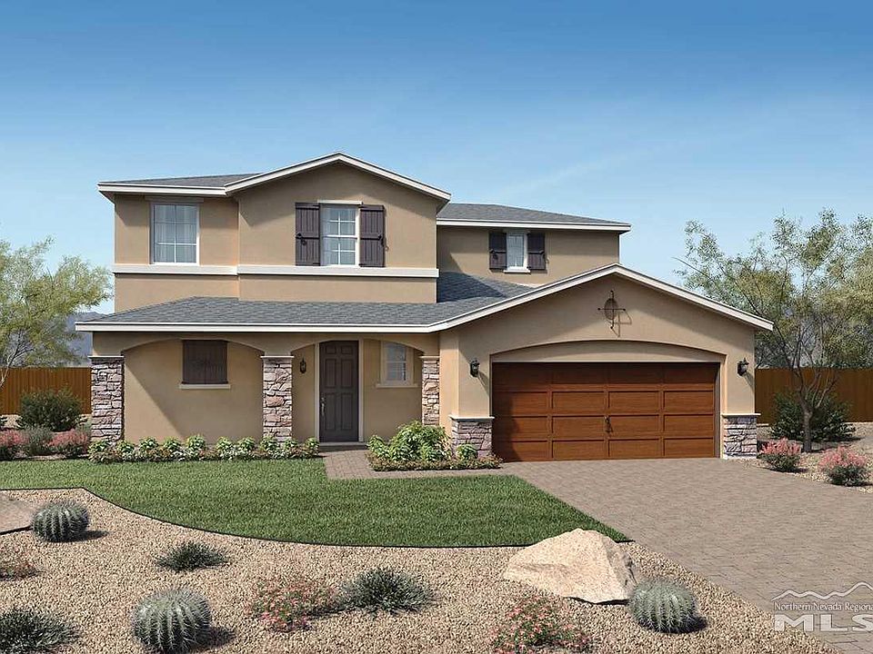 1st image of 2225 Selway Dr Homesite 70