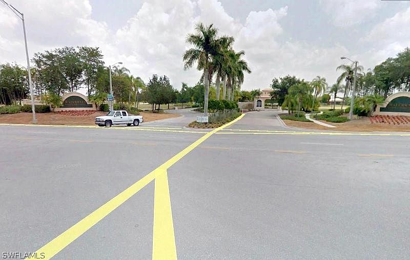 1st image of Immokalee Rd