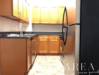 Rented by Ian Alexander Realty Group LLC