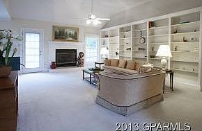 4th image of 1506 Muirfield Dr