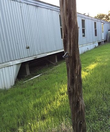 4th image of 600 Qappuella Dr