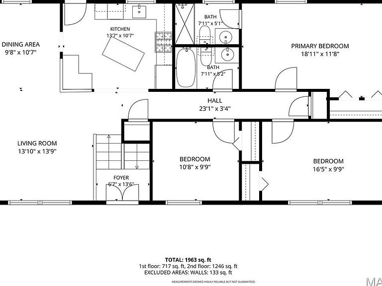 Listing photo 4