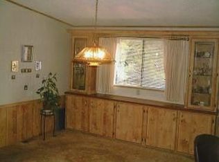 2 Lakeside, Prescott, AZ 86305
