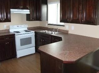 3502 W 8350 S, West Jordan, UT 84088