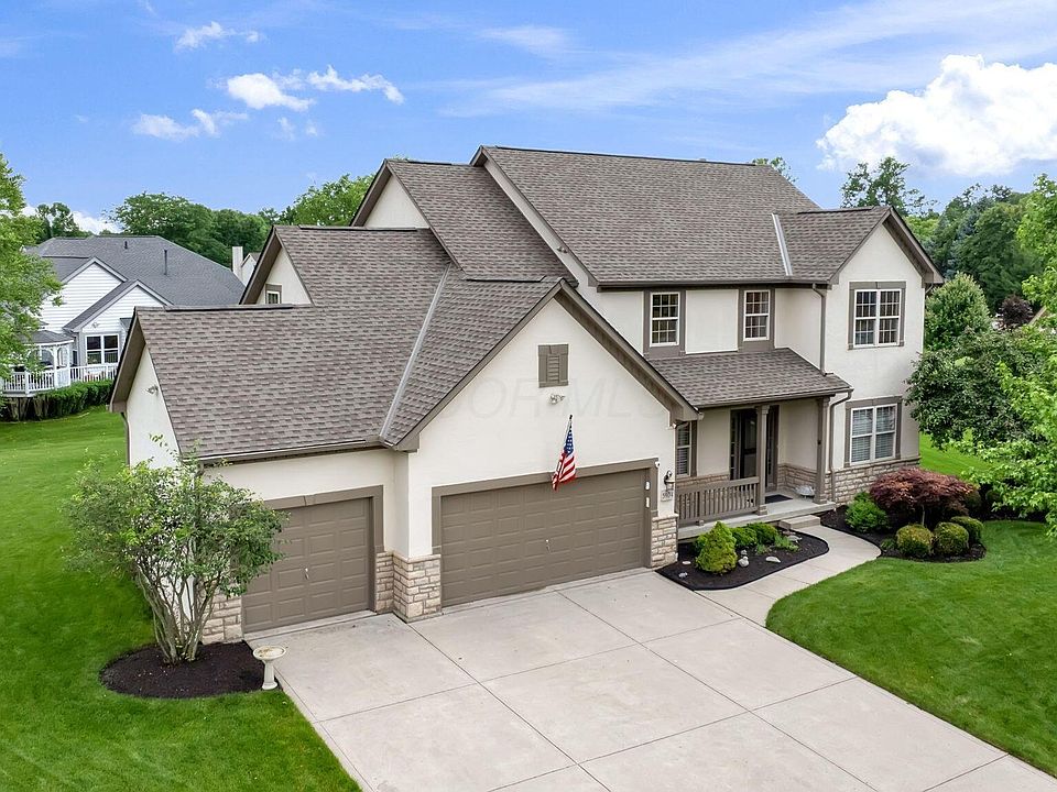 1st image of 5904 Bretton Pl