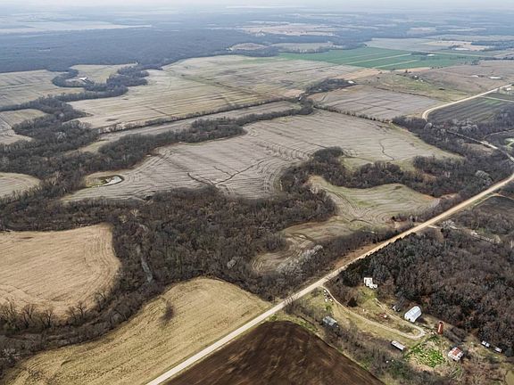 3rd image of 0 2200th Rd